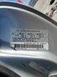 1999 Mazda Mx-5 Miata  за продажба в Harleyville, SC - Front End