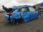 Colton, CA에서 판매 중인 2020 Hyundai Kona Sel Plus - Rollover