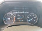 Prairie Grove, AR에서 판매 중인 2022 Ford F250 Super Duty - All Over