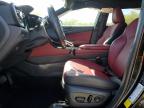 2024 Lexus Nx 250 Base იყიდება Conway-ში, AR - Front End