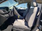 2015 Honda Cr-V Ex for Sale in Jacksonville, FL - Side
