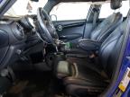 2019 Mini Cooper S for Sale in Phoenix, AZ - Minor Dent/Scratches