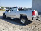 2011 Gmc Sierra C1500 Sle en Venta en Tifton, GA - All Over