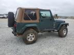 1999 Jeep Wrangler / Tj Sahara for Sale in Gainesville, GA - All Over