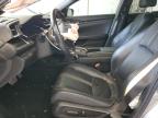 2021 Honda Civic Sport Touring for Sale in Madisonville, TN - Front End