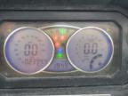 2011 Utv 686Cc for Sale in East Granby, CT - Minor Dent/Scratches