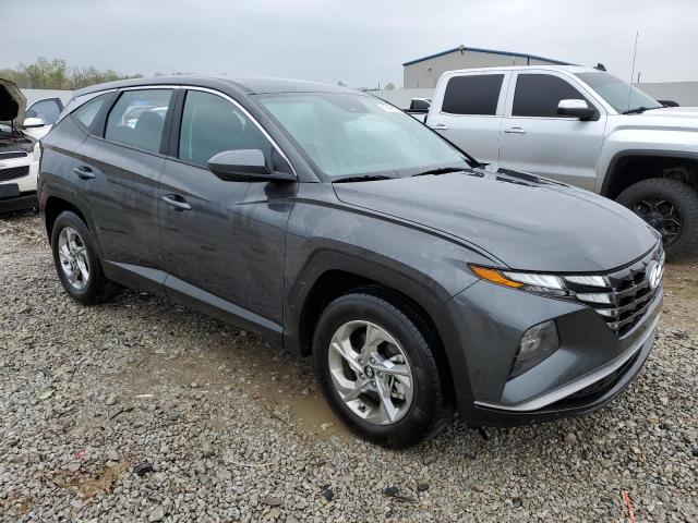  HYUNDAI TUCSON 2023 Szary