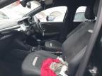 2023 VAUXHALL CORSA ULTI for sale at Copart BRISTOL