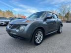 North Billerica, MA에서 판매 중인 2012 Nissan Juke S - Minor Dent/Scratches