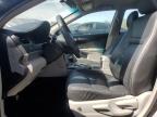 2013 TOYOTA CAMRY L for sale at Copart ON - COOKSTOWN