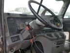 2007 Freightliner Conventional Columbia იყიდება Des Moines-ში, IA - Top/Roof