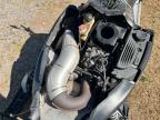 2009 Polaris 600 იყიდება Chatham-ში, VA - Normal Wear