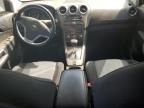 2013 Chevrolet Captiva Lt for Sale in Colton, CA - Minor Dent/Scratches