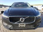 2021 Volvo Xc60 T5 Momentum zu verkaufen in Littleton, CO - Side