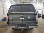 2012 Ford F150 Super Cab for Sale in Ham Lake, MN - Front End