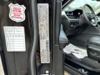 2023 Jeep Grand Cherokee Limited 4Xe zu verkaufen in North Billerica, MA - Minor Dent/Scratches