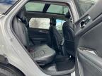 2023 Kia Sportage Sx Prestige na sprzedaż w North Billerica, MA - Minor Dent/Scratches
