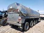Avon, MN에서 판매 중인 2000 Peterbilt 378 Tank Truck - Rollover