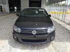 2013 Volkswagen Eos Komfort за продажба в Rogersville, MO - Mechanical