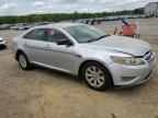 Conway, AR에서 판매 중인 2010 Ford Taurus Se - All Over