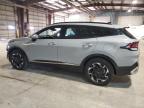 Eldridge, IA에서 판매 중인 2025 Kia Sportage Sx Prestige - Front End
