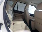 2012 Land Rover Range Rover Sport Hse Luxury продається в Candia, NH - Side