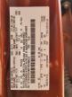 2015 Ford F150 Supercrew for Sale in Shreveport, LA - Burn - Engine