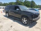 2007 Chevrolet Suburban C1500 zu verkaufen in Harleyville, SC - Front End