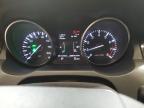2014 Land Rover Range Rover Evoque Dynamic Premium for Sale in Ebensburg, PA - Front End