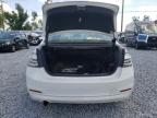 2018 Bmw 320 I for Sale in Riverview, FL - Water/Flood