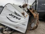 2016 Jayco Jay Flight for Sale in Bridgeton, MO - All Over