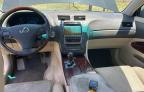 2010 Lexus Gs 350 for Sale in Apopka, FL - Mechanical