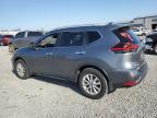 Earlington, KY에서 판매 중인 2019 Nissan Rogue S - Hail