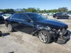 Jacksonville, FL에서 판매 중인 2019 Cadillac Cts Luxury - Front End
