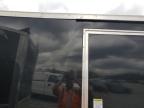 2024 Seed Cargo 7X14Ta2 Enclosed Cargo Trailer for Sale in Madisonville, TN - Minor Dent/Scratches