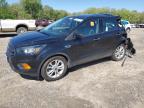 2019 Ford Escape S for Sale in Conway, AR - Water/Flood