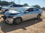 2018 Chevrolet Malibu Lt for Sale in China Grove, NC - Front End