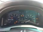 2010 Lexus Rx 350 for Sale in West Palm Beach, FL - Front End