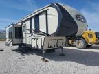 2016 Foresriver Sandpiper for Sale in Casper, WY - Side