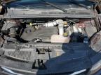 2021 Chevrolet Trax 1Lt на продаже в Bridgeton, MO - Frame Damage