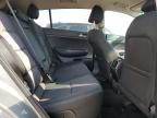 2019 KIA SPORTAGE LX à vendre chez Copart IL - CHICAGO SOUTH