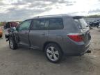 2009 Toyota Highlander Sport zu verkaufen in Fredericksburg, VA - Front End