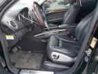 2011 Mercedes-Benz Gl 550 4Matic продається в Grand Prairie, TX - Front End