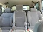 Arlington, WA에서 판매 중인 2006 Toyota Sienna Ce - Side