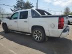 Moraine, OH에서 판매 중인 2009 Chevrolet Avalanche K1500 Ls - Undercarriage