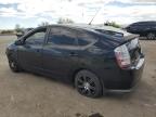 2007 Toyota Prius  იყიდება Albuquerque-ში, NM - Front End