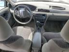 2000 Chevrolet Malibu  за продажба в Sun Valley, CA - Front End