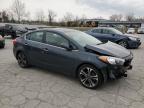 2016 Kia Forte Ex for Sale in Bridgeton, MO - Front End