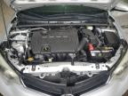 Lexington, KY에서 판매 중인 2016 Toyota Corolla L - Side