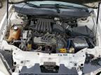 2002 Ford Taurus Se продається в Wichita, KS - Front End